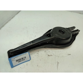 2018-2025 Volkswagen Atlas Rear Driver or Passenger Side Lower Control Arm OEM