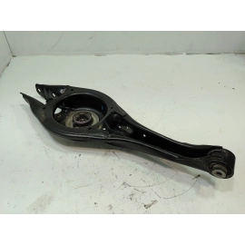 2018-2025 Volkswagen Atlas Rear Driver or Passenger Side Lower Control Arm OEM