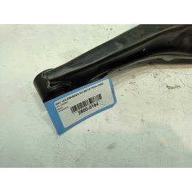 2018-2025 Volkswagen Atlas Rear Driver or Passenger Side Lower Control Arm OEM