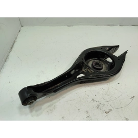 2018-2025 Volkswagen Atlas Rear Driver or Passenger Side Lower Control Arm OEM