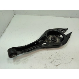 2018-2025 Volkswagen Atlas Rear Driver or Passenger Side Lower Control Arm OEM