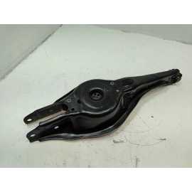 2018-2025 Volkswagen Atlas Rear Driver or Passenger Side Lower Control Arm OEM