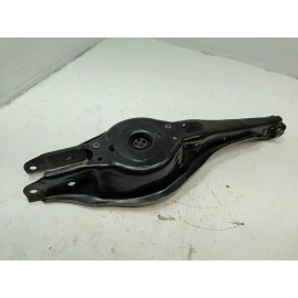 2018-2025 Volkswagen Atlas Rear Driver or Passenger Side Lower Control Arm OEM