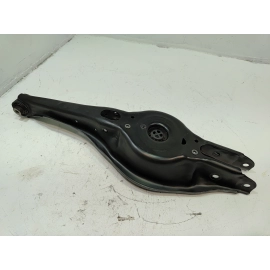 2018-2025 Volkswagen Atlas Rear Driver or Passenger Side Lower Control Arm OEM