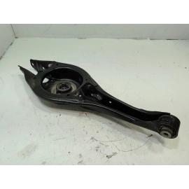 2018-2025 Volkswagen Atlas Rear Driver or Passenger Side Lower Control Arm OEM