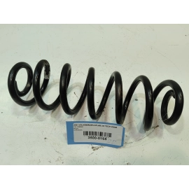 2018-2025 Volkswagen Atlas FWD Rear Left or Right Side Coil Spring OEM