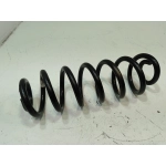 2018-2025 Volkswagen Atlas FWD Rear Left or Right Side Coil Spring OEM