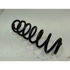 2018-2025 Volkswagen Atlas FWD Rear Left or Right Side Coil Spring OEM