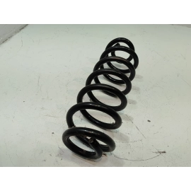 2018-2025 Volkswagen Atlas FWD Rear Left or Right Side Coil Spring OEM