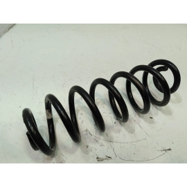 2018-2025 Volkswagen Atlas FWD Rear Left or Right Side Coil Spring OEM