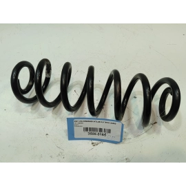 2018-2025 Volkswagen Atlas FWD Rear Left or Right Side Coil Spring OEM