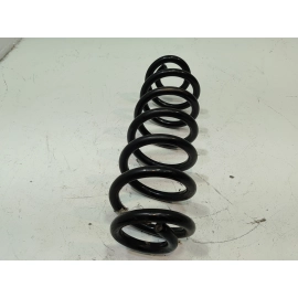 2018-2025 Volkswagen Atlas FWD Rear Left or Right Side Coil Spring OEM