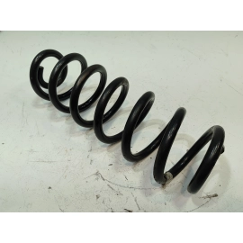 2018-2025 Volkswagen Atlas FWD Rear Left or Right Side Coil Spring OEM