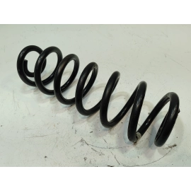 2018-2025 Volkswagen Atlas FWD Rear Left or Right Side Coil Spring OEM