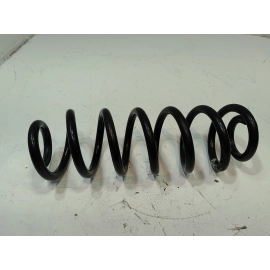 2018-2025 Volkswagen Atlas FWD Rear Left or Right Side Coil Spring OEM