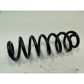 2018-2025 Volkswagen Atlas FWD Rear Left or Right Side Coil Spring OEM