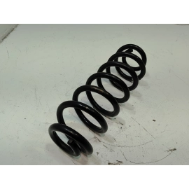 2018-2025 Volkswagen Atlas FWD Rear Left or Right Side Coil Spring OEM
