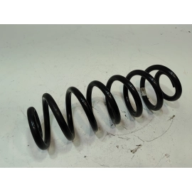 2018-2024 Volkswagen Atlas FWD Rear Left or Right Side Coil Spring OEM