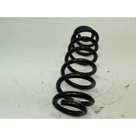 2018-2024 Volkswagen Atlas FWD Rear Left or Right Side Coil Spring OEM