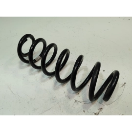 2018-2024 Volkswagen Atlas FWD Rear Left or Right Side Coil Spring OEM