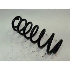 2018-2024 Volkswagen Atlas FWD Rear Left or Right Side Coil Spring OEM