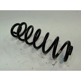 2018-2024 Volkswagen Atlas FWD Rear Left or Right Side Coil Spring OEM