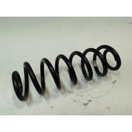 2018-2024 Volkswagen Atlas FWD Rear Left or Right Side Coil Spring OEM