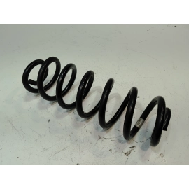 2018-2024 Volkswagen Atlas FWD Rear Left or Right Side Coil Spring OEM