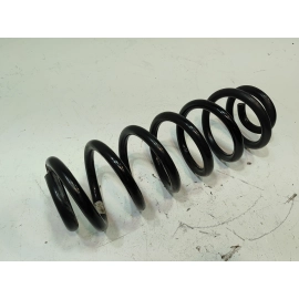 2018-2024 Volkswagen Atlas FWD Rear Left or Right Side Coil Spring OEM