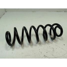 2018-2024 Volkswagen Atlas FWD Rear Left or Right Side Coil Spring OEM