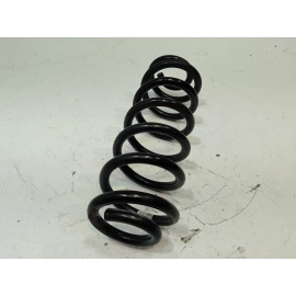 2018-2024 Volkswagen Atlas FWD Rear Left or Right Side Coil Spring OEM