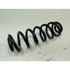 2018-2024 Volkswagen Atlas FWD Rear Left or Right Side Coil Spring OEM