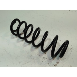 2018-2024 Volkswagen Atlas FWD Rear Left or Right Side Coil Spring OEM