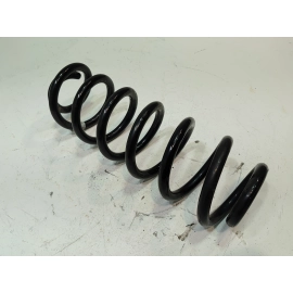 2018-2024 Volkswagen Atlas FWD Rear Left or Right Side Coil Spring OEM