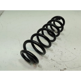 2018-2024 Volkswagen Atlas FWD Rear Left or Right Side Coil Spring OEM