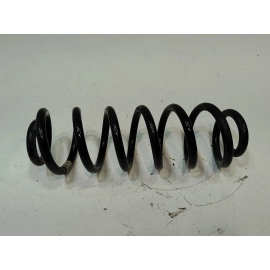 2018-2024 Volkswagen Atlas FWD Rear Left or Right Side Coil Spring OEM