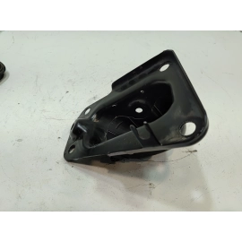 2018-2024 Volkswagen Atlas Rear Driver Side Trailing Control Arm Bracket Cap OEM