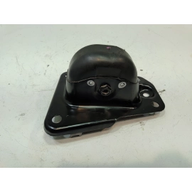 2018-2024 Volkswagen Atlas Rear Driver Side Trailing Control Arm Bracket Cap OEM