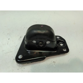 2018-2024 Volkswagen Atlas Rear Driver Side Trailing Control Arm Bracket Cap OEM