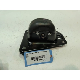 2018-2024 Volkswagen Atlas Rear Driver Side Trailing Control Arm Bracket Cap OEM