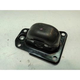 2018-2024 Volkswagen Atlas Rear Driver Side Trailing Control Arm Bracket Cap OEM