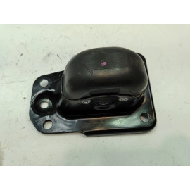 2018-2024 Volkswagen Atlas Rear Driver Side Trailing Control Arm Bracket Cap OEM