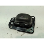 2018-2024 Volkswagen Atlas Rear Driver Side Trailing Control Arm Bracket Cap OEM