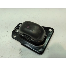 2018-2024 Volkswagen Atlas Rear Driver Side Trailing Control Arm Bracket Cap OEM