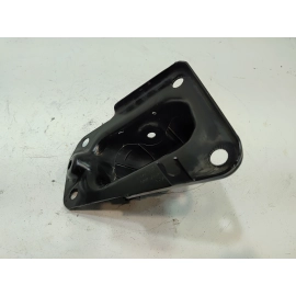 2018-2024 Volkswagen Atlas Rear Driver Side Trailing Control Arm Bracket Cap OEM