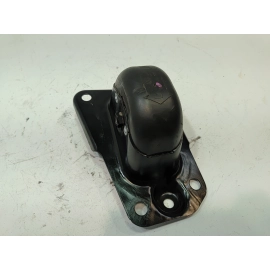 2018-2024 Volkswagen Atlas Rear Driver Side Trailing Control Arm Bracket Cap OEM