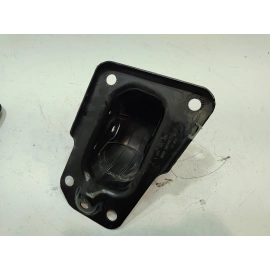 2018-2024 Volkswagen Atlas Rear Driver Side Trailing Control Arm Bracket Cap OEM