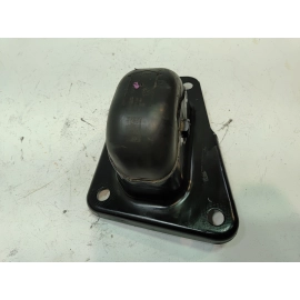 2018-2024 Volkswagen Atlas Rear Driver Side Trailing Control Arm Bracket Cap OEM