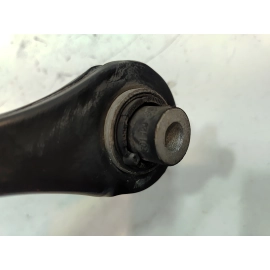 2018-2025 Volkswagen Atlas Rear Lower Forward Left or Right Side Lateral Arm OEM 2018-2025 Volkswagen Atlas Rear Lower Forward Left or Right Side Lateral Arm OEM