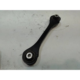 2018-2025 Volkswagen Atlas Rear Lower Forward Left or Right Side Lateral Arm OEM 2018-2025 Volkswagen Atlas Rear Lower Forward Left or Right Side Lateral Arm OEM
